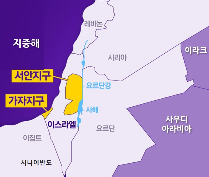 4 이스라엘 주변 지조.jpg