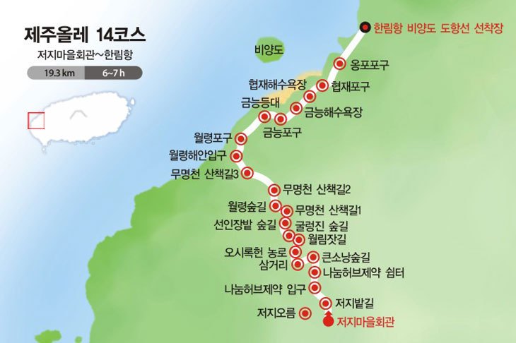 1202C3454D9EC4E246 (1).jpg