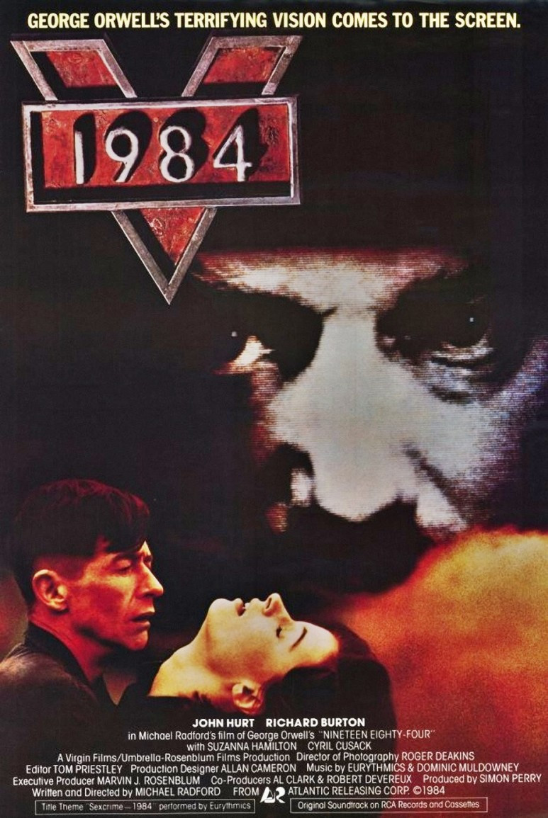 조지_오웰의_'1984'_영화_포스터.jpg