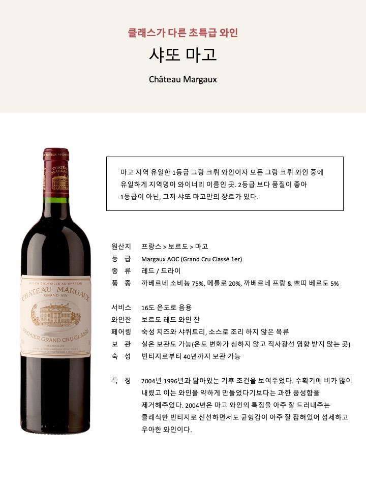 18_1_Chateau Margaux.jpg