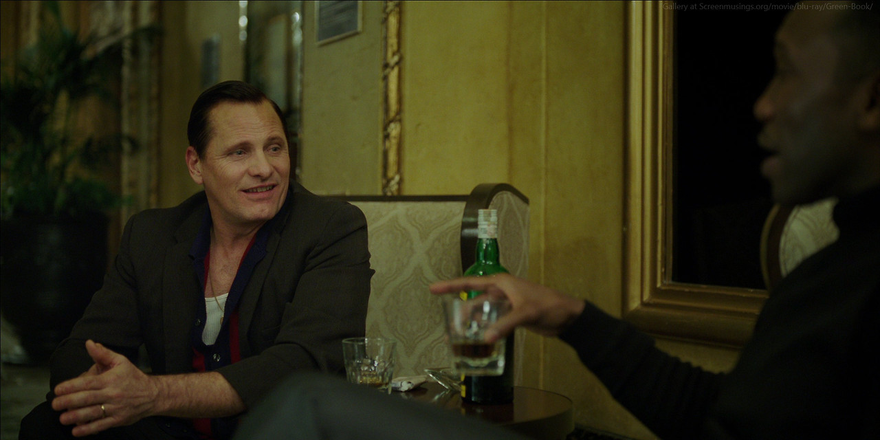 Green-Book-478.jpg