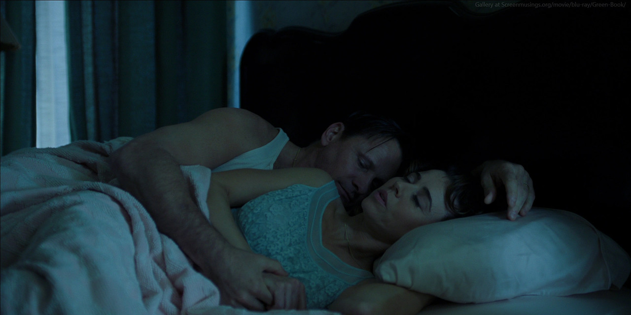 Green-Book-029.jpg