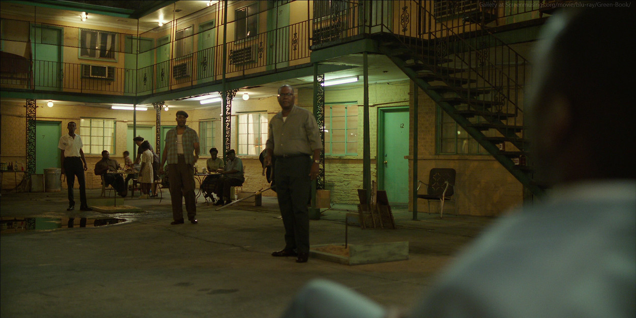 Green-Book-294.jpg