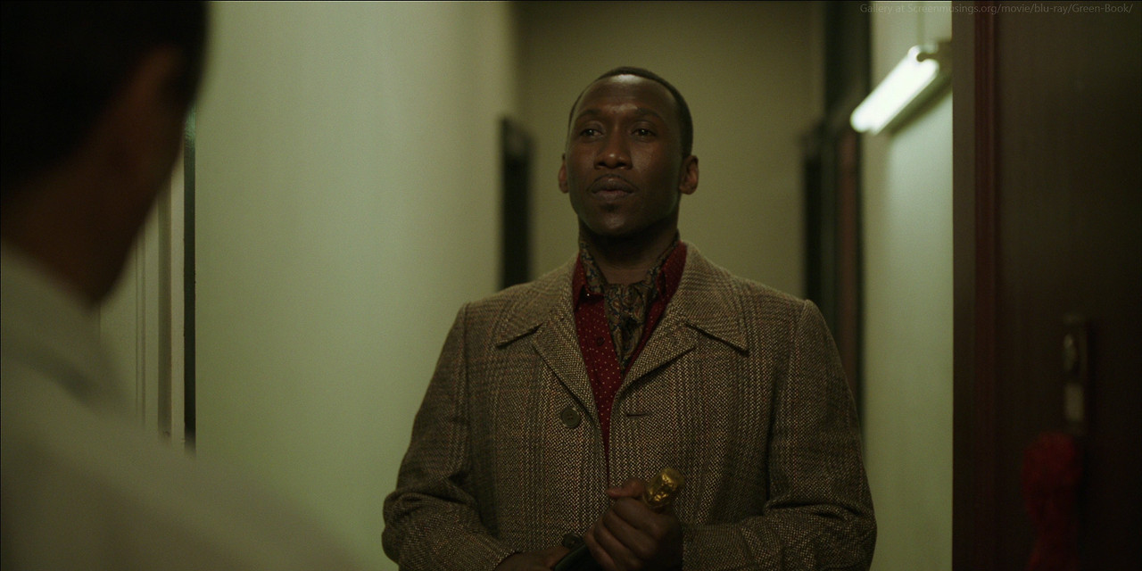 Green-Book-769.jpg