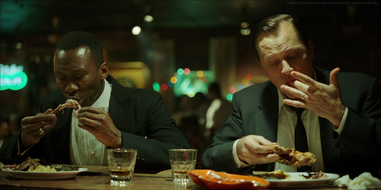 Green-Book-637.jpg