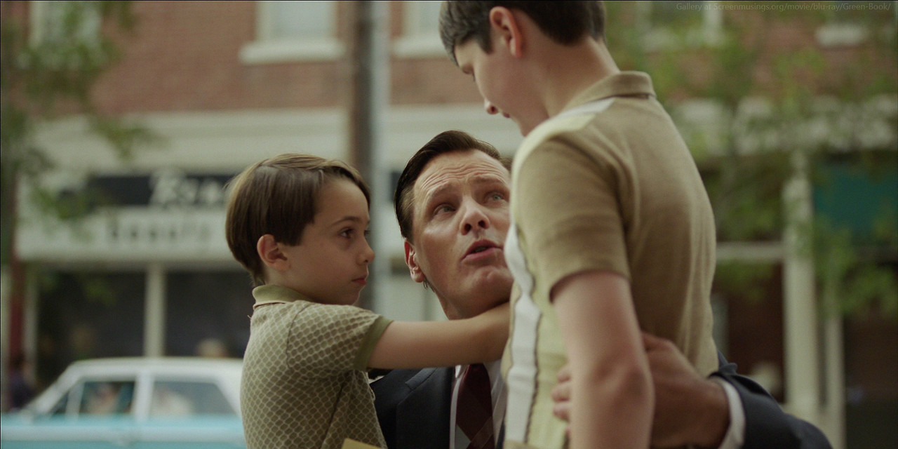 Green-Book-124.jpg