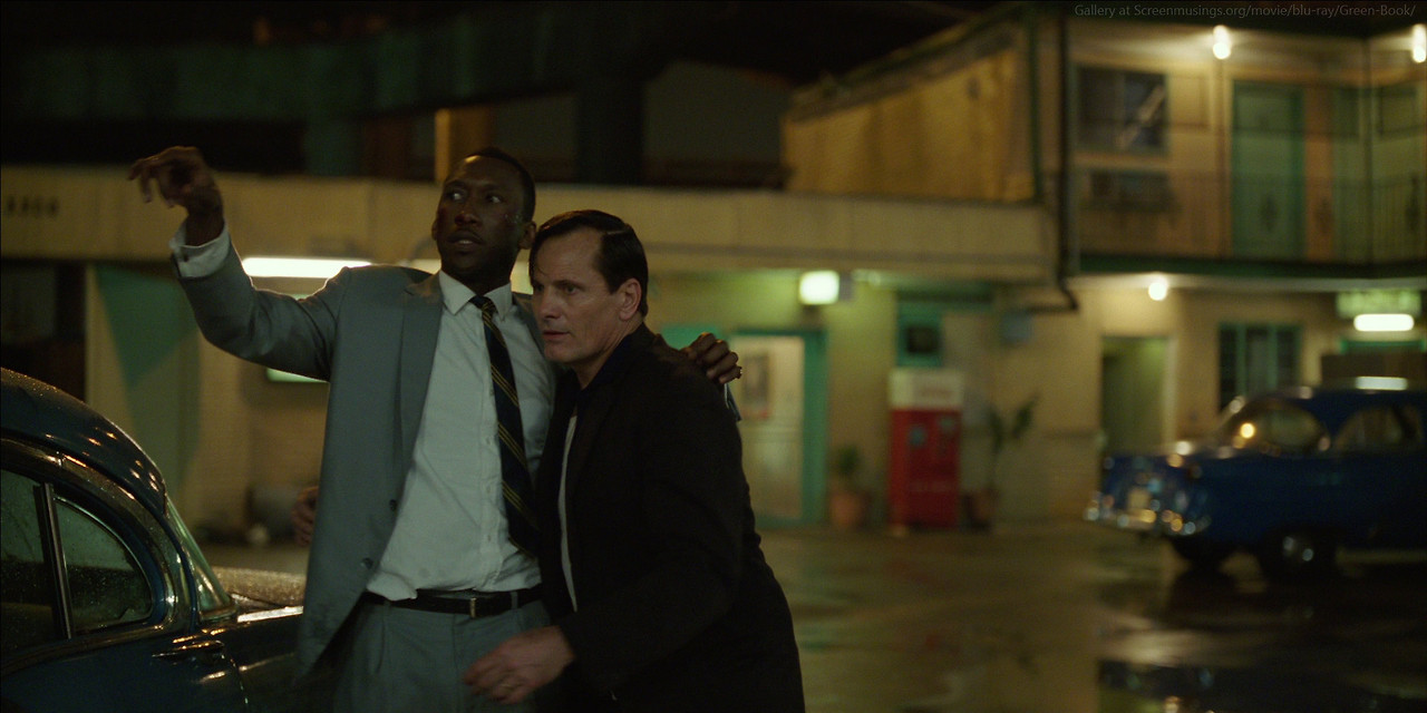 Green-Book-331.jpg