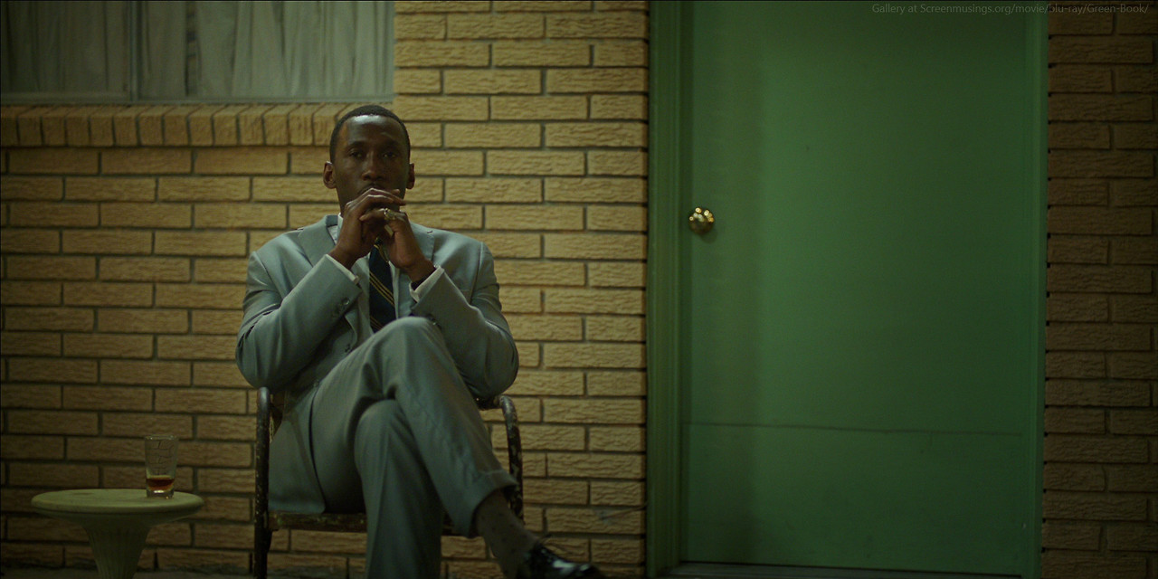 Green-Book-293.jpg