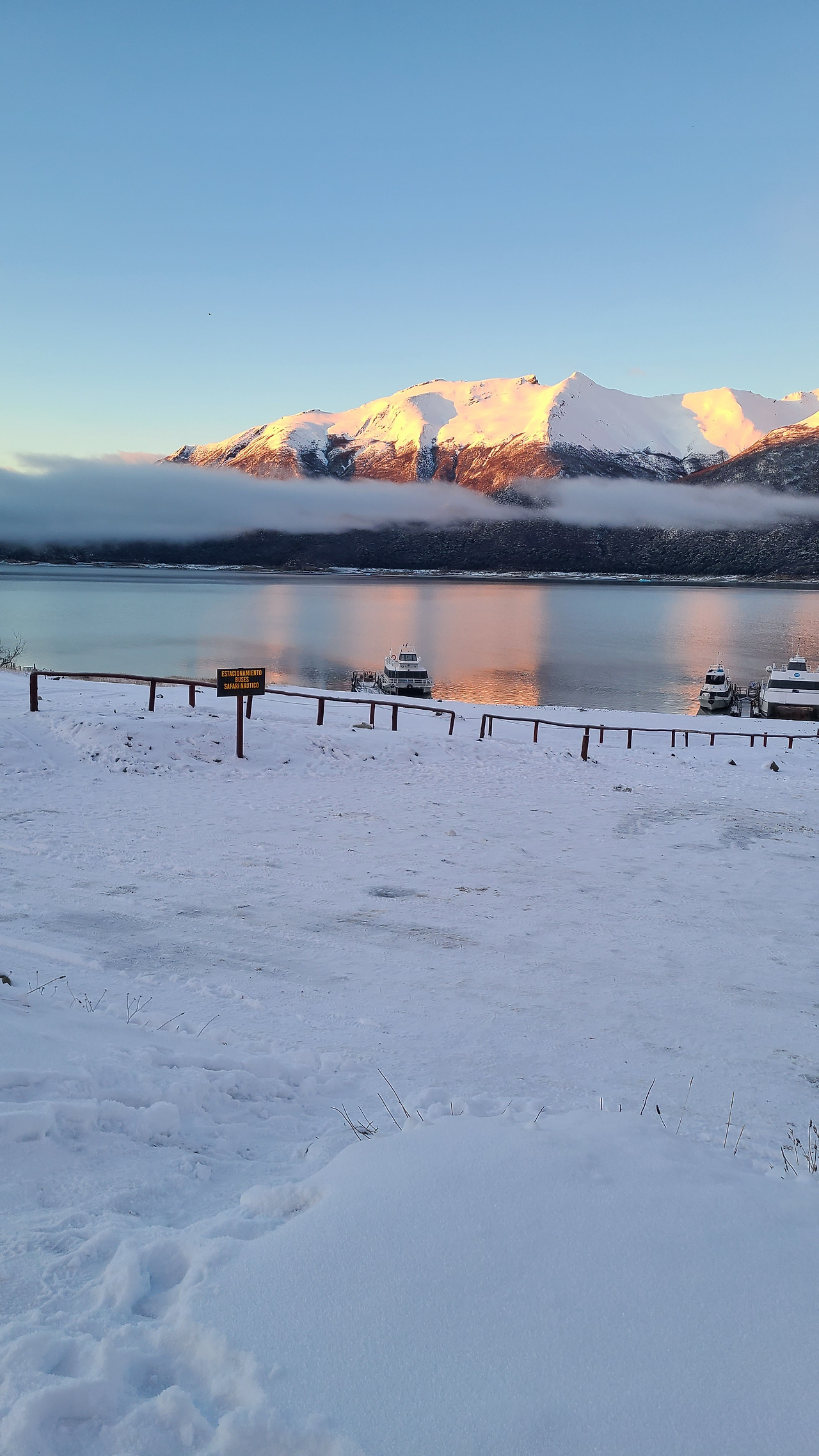 calafate(204).jpg