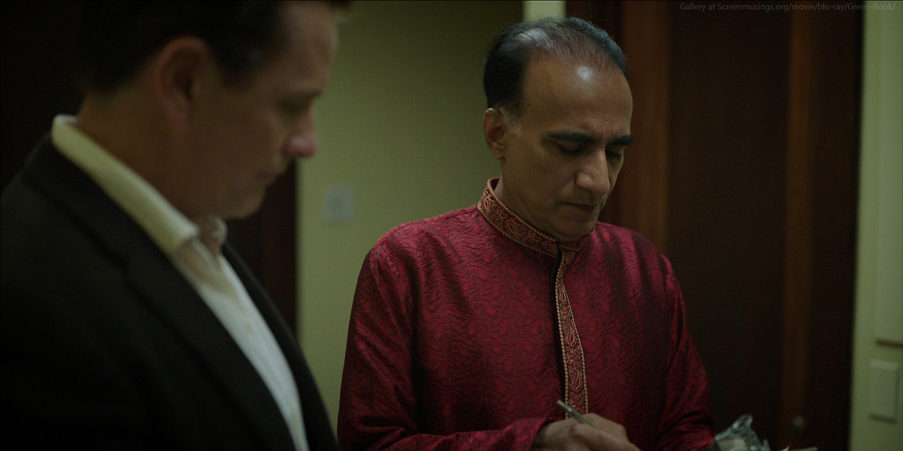 Green-Book-073.jpg