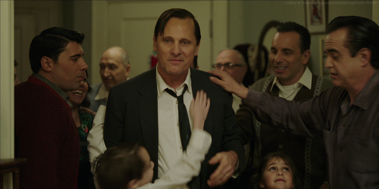 Green-Book-722.jpg