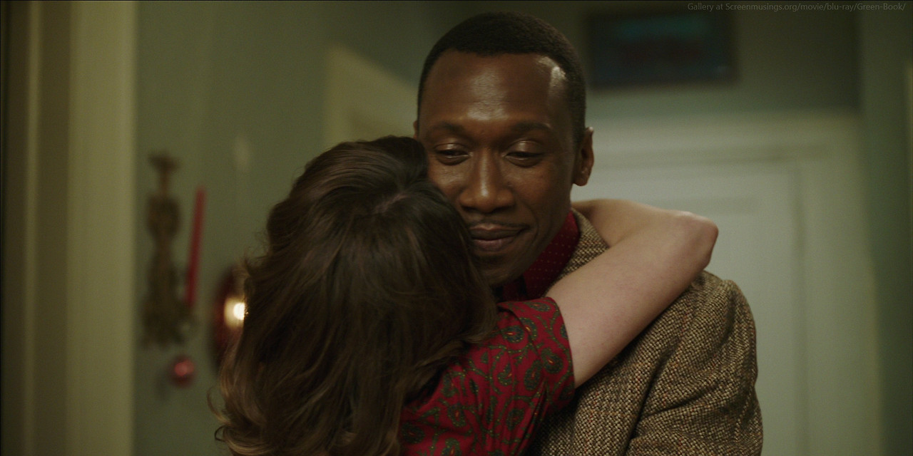 Green-Book-785.jpg