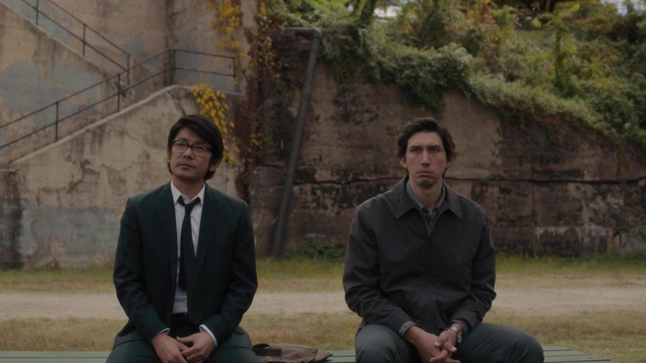 paterson-2016-XUy1k2.jpg