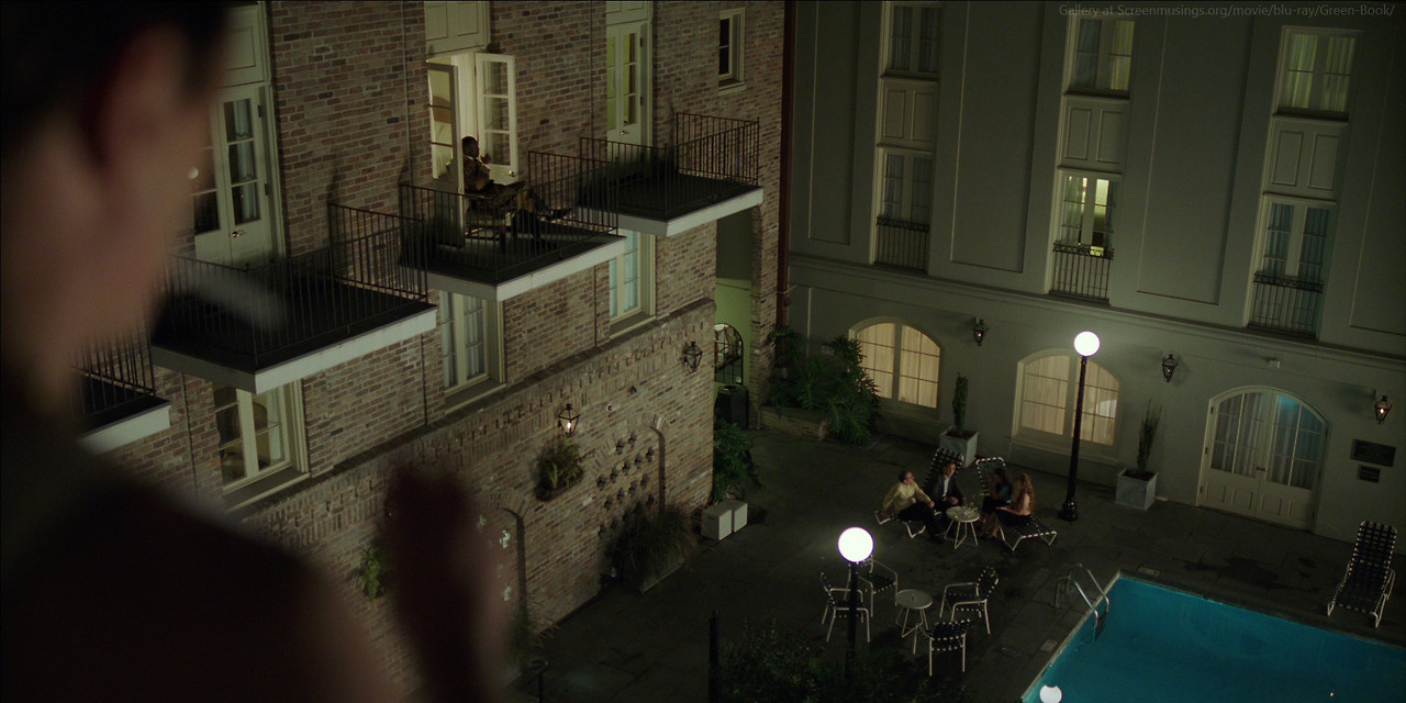 Green-Book-184.jpg
