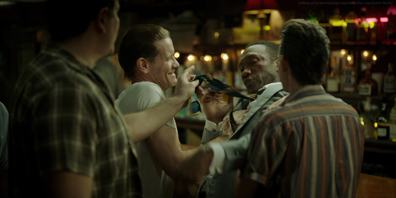 Green-Book-308.jpg