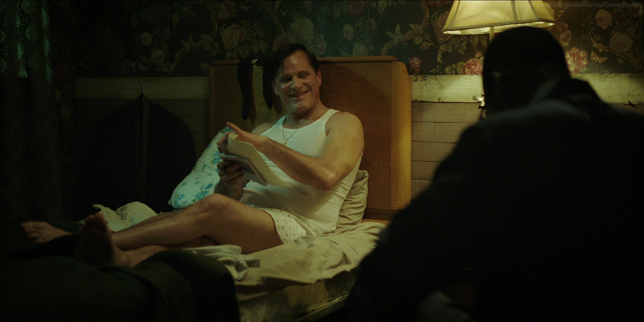 Green-Book-574.jpg