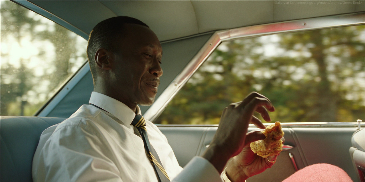 Green-Book-283.jpg
