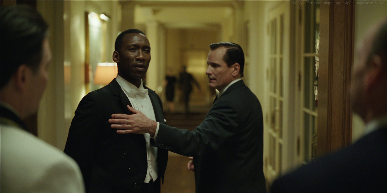 Green-Book-611.jpg