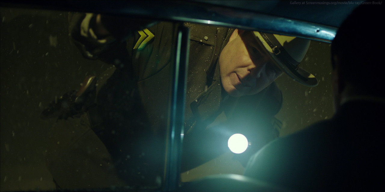 Green-Book-689.jpg