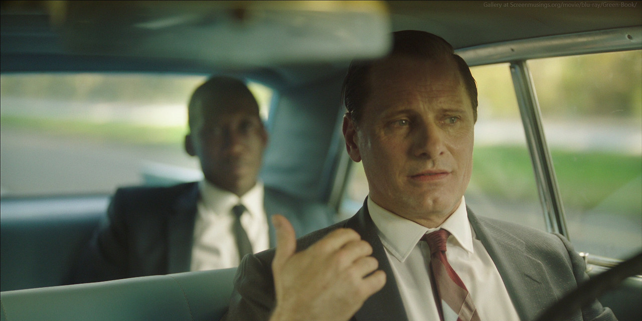 Green-Book-164.jpg
