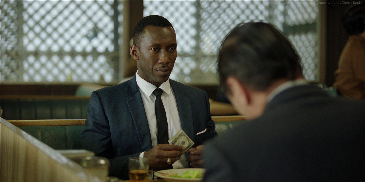 Green-Book-171.jpg