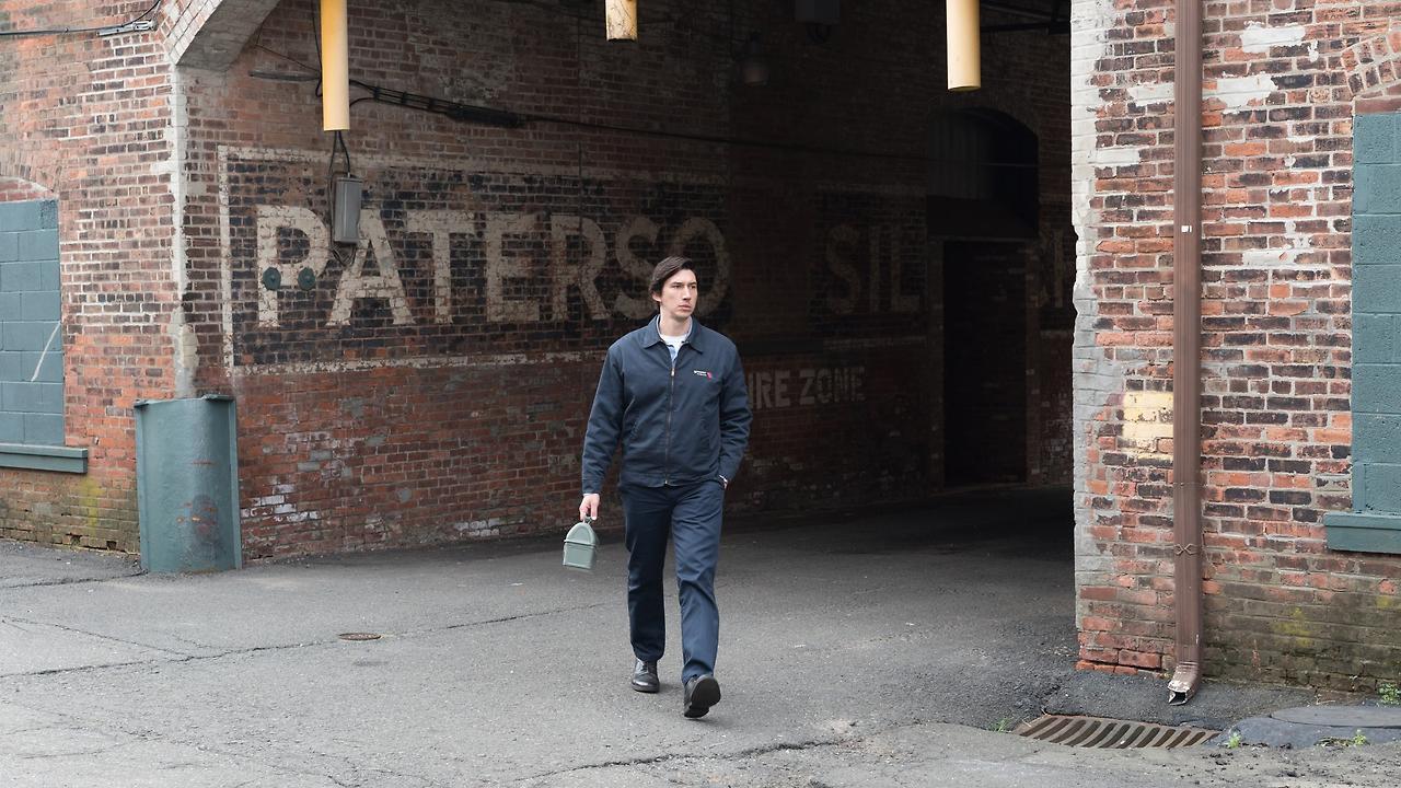 paterson-2016-GIzJsc.jpg