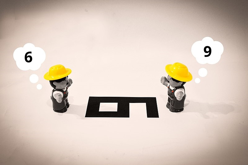 관점의 차이.jpg