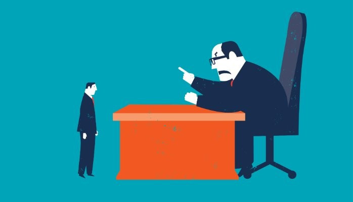 강압적인 리더.jpg