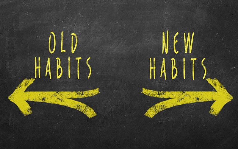 new_habits_800x500.jpg