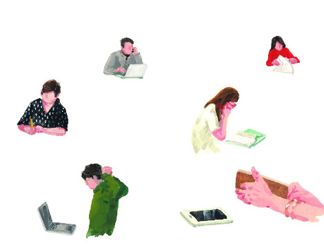 6.함께 일하기.jpg