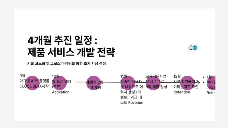 Frame 1000005111.jpg