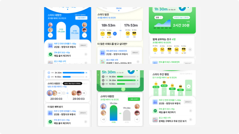 Frame 1000005112.jpg