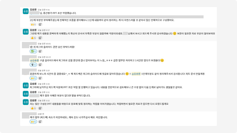 Frame 1000005108.jpg