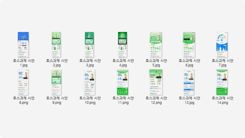 Frame 1000005115.jpg