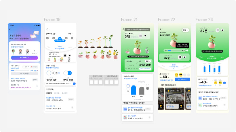 Frame 1000005105.jpg