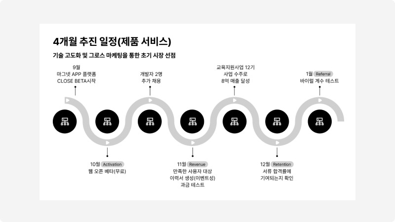 Frame 1000005105.jpg