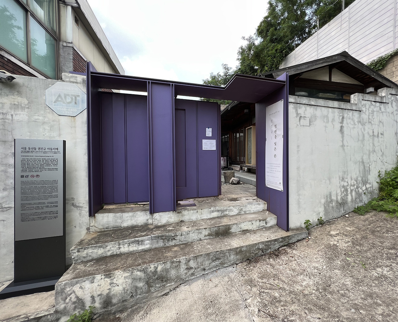 사본 -IMG_5773.jpg