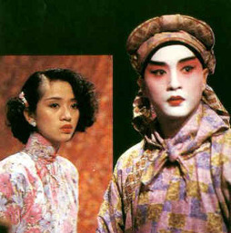 다운로드 (2).jpg