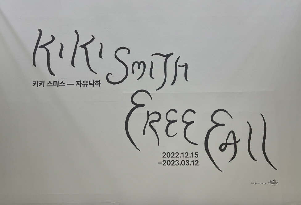 사본 -IMG_4554.jpg