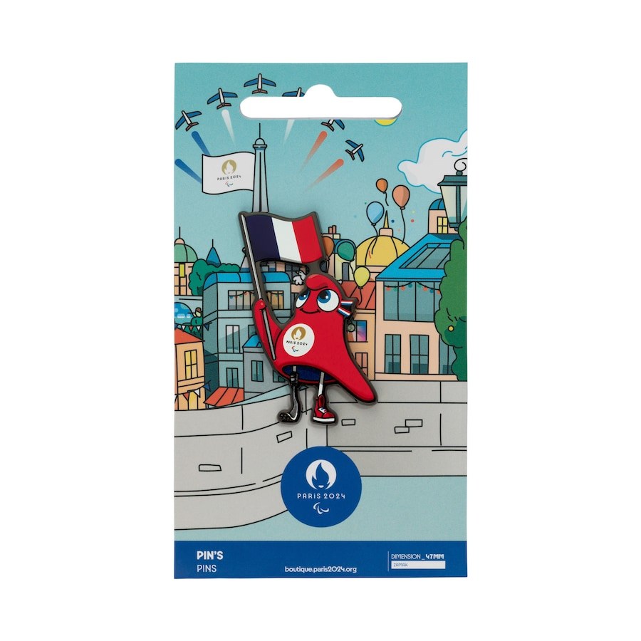 paris-2024-paralympics-mascot-flag-pin-badge_ss4_p-13377616+u-y5xa5plya0zdeeo56iu9+v-0540f6a8c592438c8e2505261b9da9b2.jpg