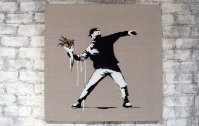 banksy_barely_legal_thrower.jpg