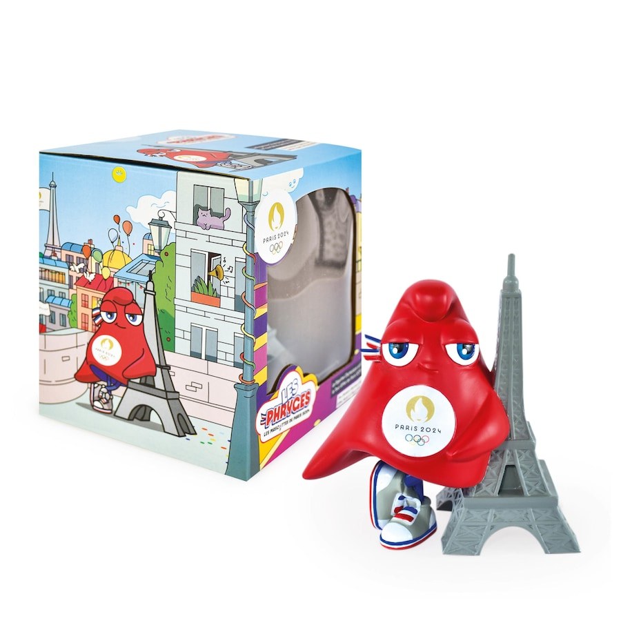 paris-2024-olympics-mascot-eiffel-tower-figurine_ss5_p-13397791+pv-1+u-4faze6utk1xhjmbw6rei+v-ivkd8gxz7dn0yhxsaxqj.jpg