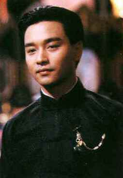 다운로드 (3).jpg