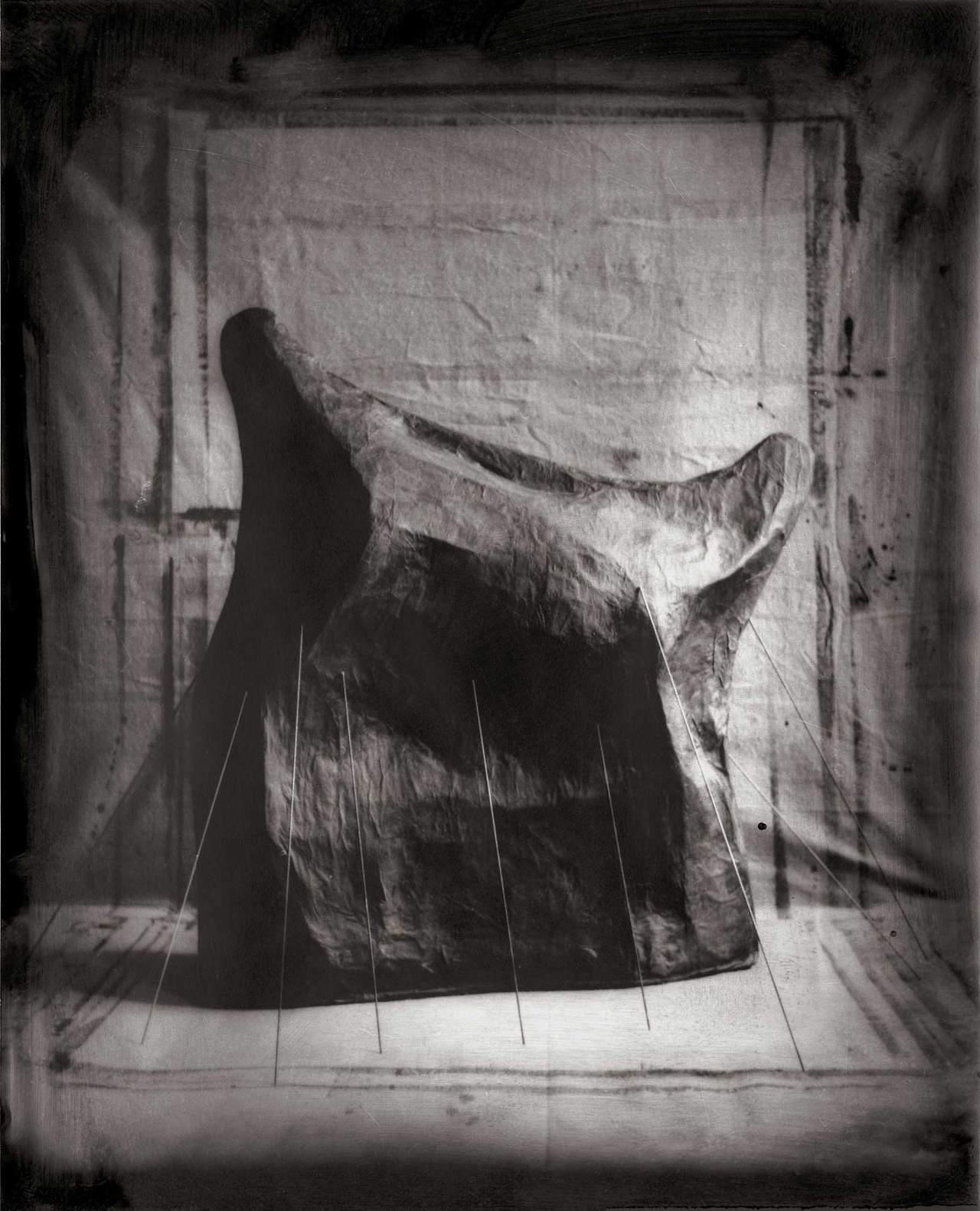 프랑스현대사진 (3).jpg