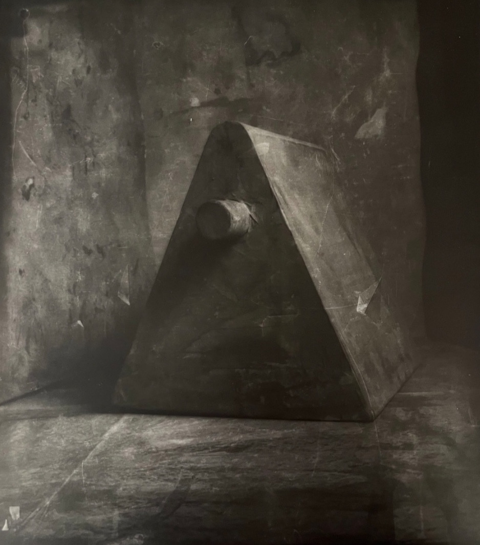 프랑스현대사진 (2).jpg