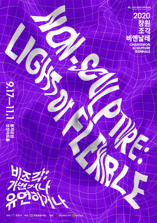 사본 -design_01.jpg