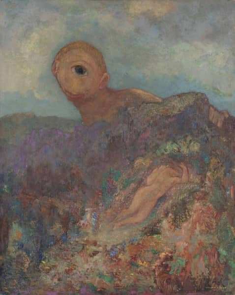 le-cyclope-odilon-redon-50899-copyright-kroller-muller-museum.jpg