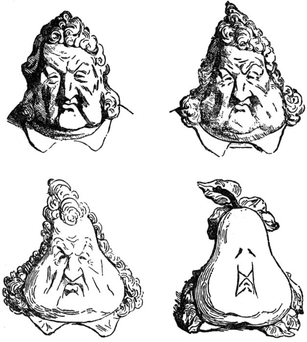 Caricature_Charles_Philipon_pear.jpg