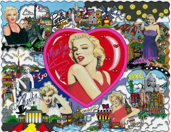 artwork-love-and-kisses-marilyn-fazzino-550x425.jpg