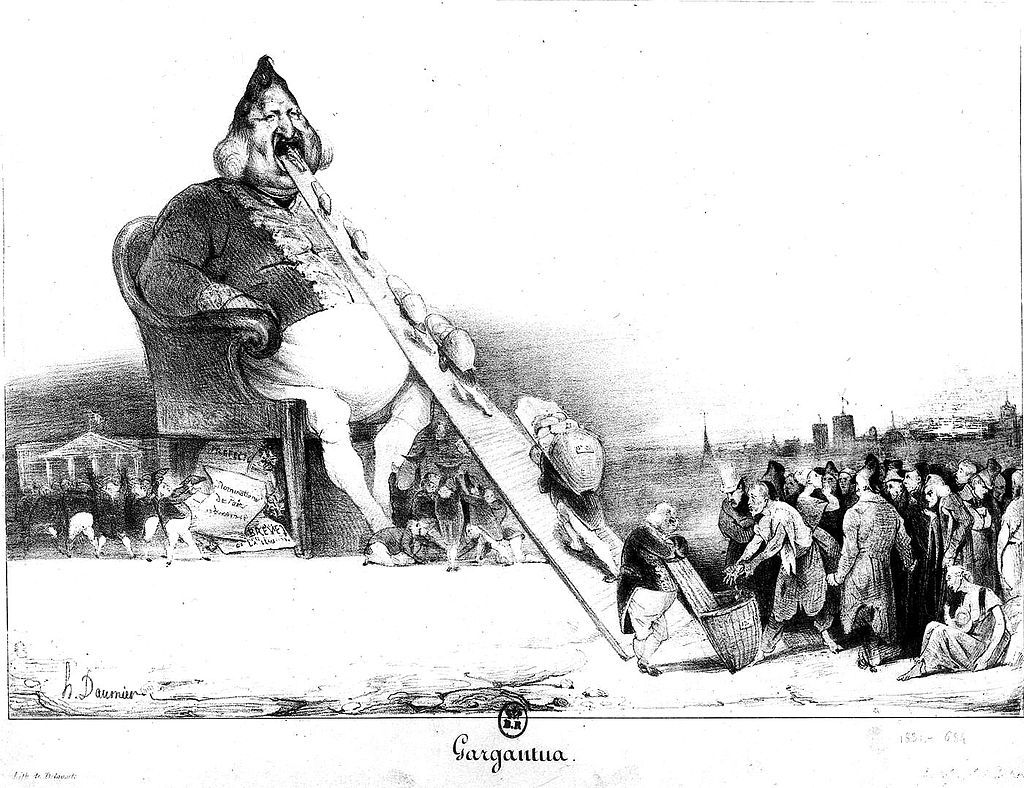 1024px-Honoré_Daumier_-_Gargantua.jpg